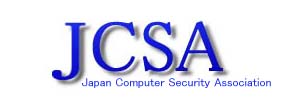 JCSA logo